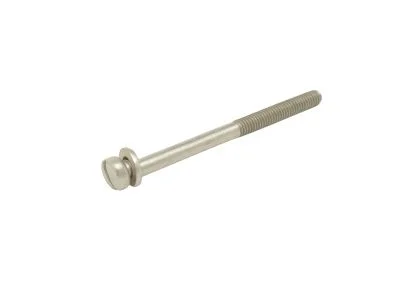 moparpartsgiant11-4277165