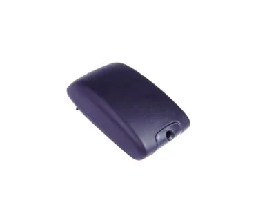 moparpartsgiant11-4277601