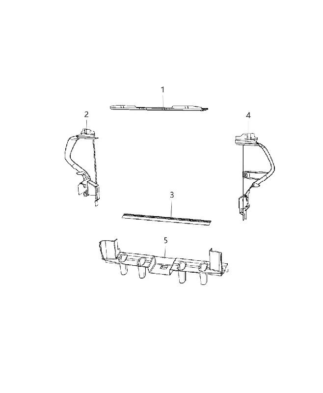 moparpartsgiant11-4277687
