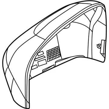 moparpartsgiant11-4278072