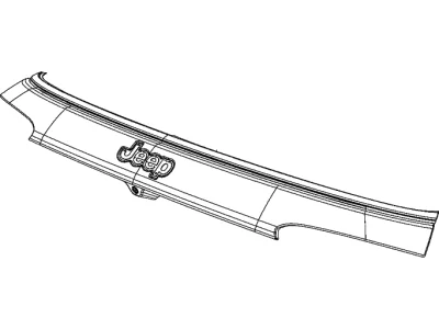moparpartsgiant11-4278221