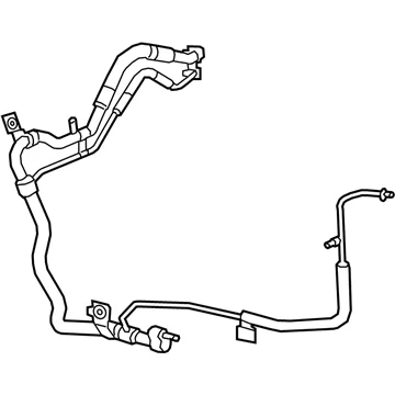 moparpartsgiant11-4278950