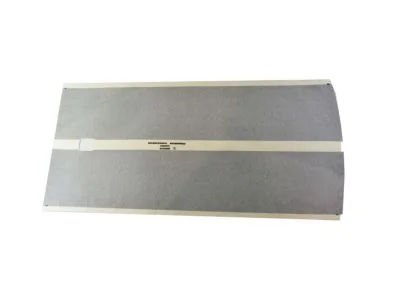 moparpartsgiant11-4279219