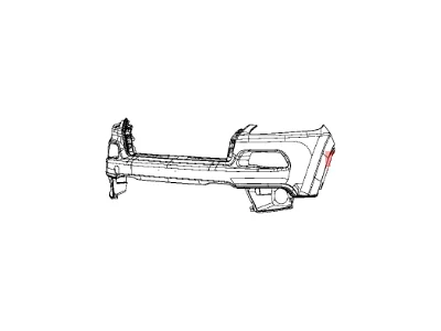 moparpartsgiant11-4279248