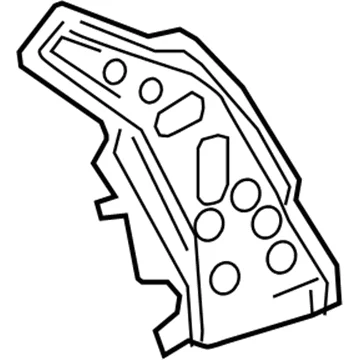 moparpartsgiant11-4279335