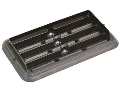moparpartsgiant11-4279909