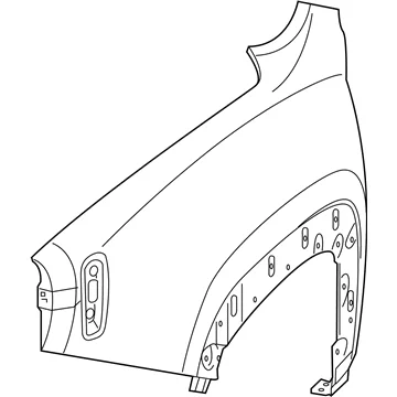 moparpartsgiant11-4280031