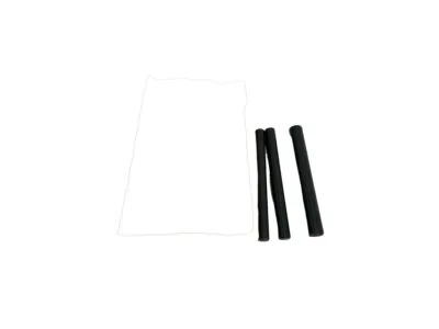 moparpartsgiant11-4280153