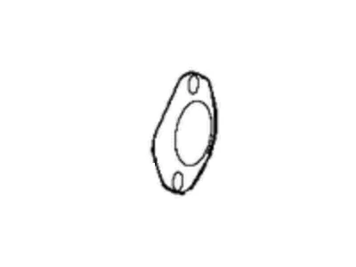 moparpartsgiant11-4280190