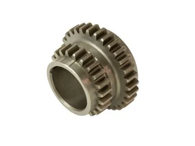 moparpartsgiant11-4280214