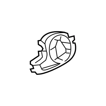moparpartsgiant11-4280705