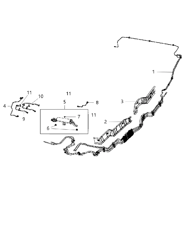 moparpartsgiant11-4280708