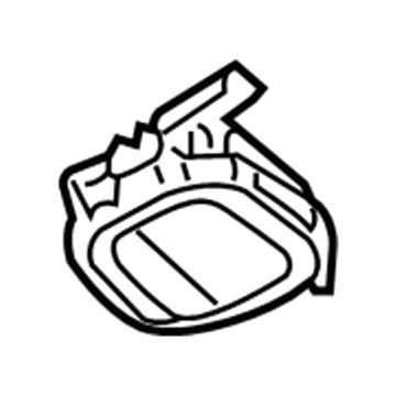 moparpartsgiant11-4280732