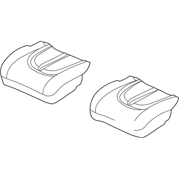 moparpartsgiant11-4280852