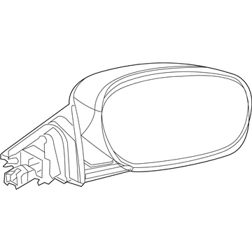 moparpartsgiant11-4280987