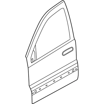 moparpartsgiant11-4281277
