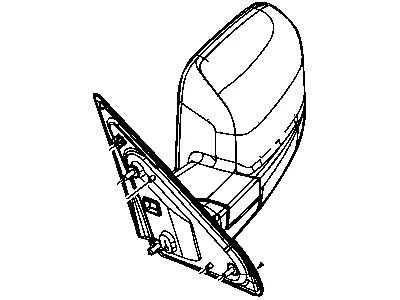 moparpartsgiant11-4281381