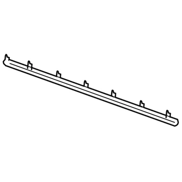 moparpartsgiant11-4281483