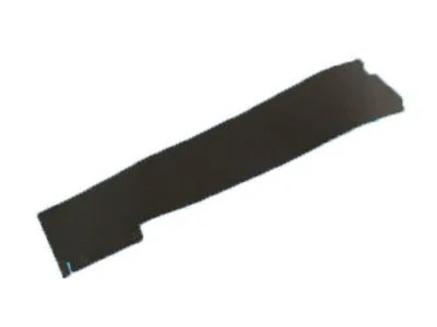 moparpartsgiant11-4281515