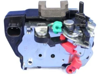 moparpartsgiant11-4281627