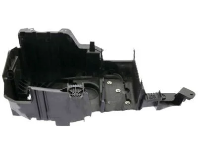 moparpartsgiant11-4282149
