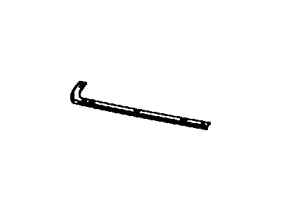 moparpartsgiant11-4282216