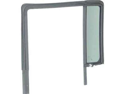 moparpartsgiant11-4282299