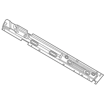 moparpartsgiant11-4282321