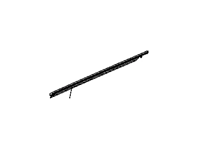 moparpartsgiant11-4282371