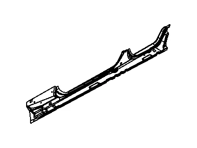 moparpartsgiant11-4282745