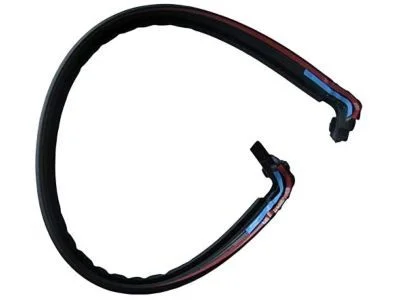 moparpartsgiant11-4282789