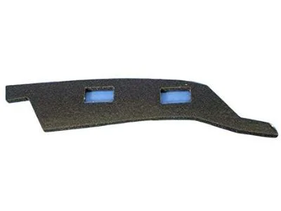 moparpartsgiant11-4282804