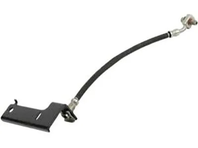 moparpartsgiant11-4282813