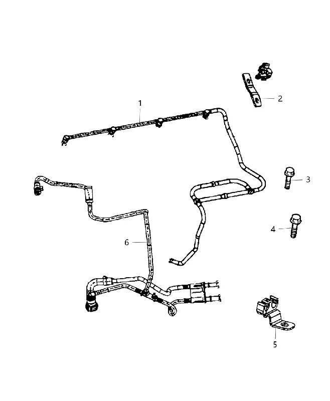 moparpartsgiant11-4285736