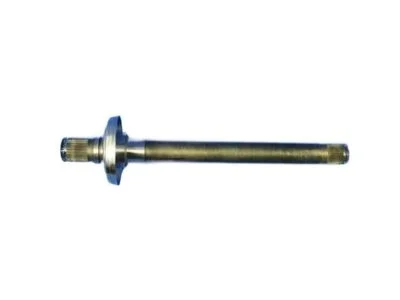 moparpartsgiant11-4285883