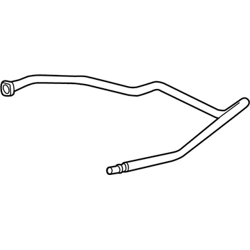 moparpartsgiant11-4285959