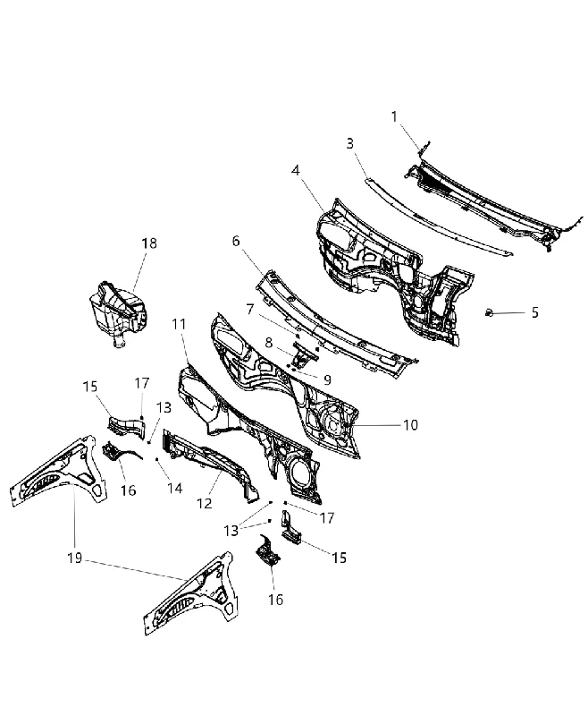moparpartsgiant11-4286029