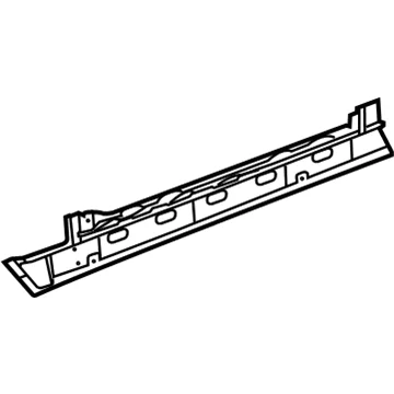 moparpartsgiant11-4286077