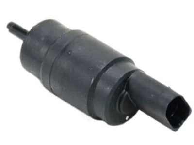 moparpartsgiant11-4286369
