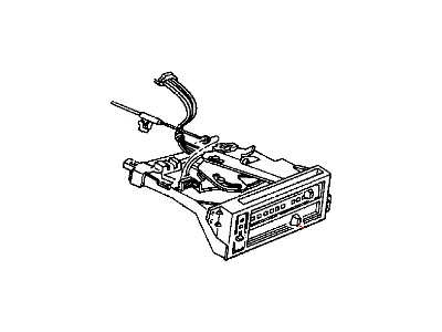 moparpartsgiant11-4286409