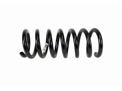 moparpartsgiant11-4286614