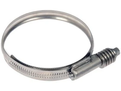 moparpartsgiant11-4286928