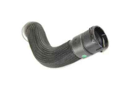 moparpartsgiant11-4286934