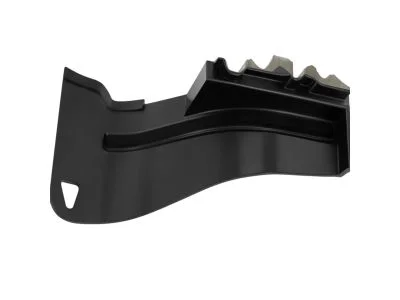 moparpartsgiant11-4287315