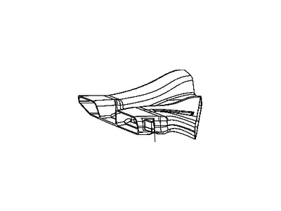 moparpartsgiant11-4287319