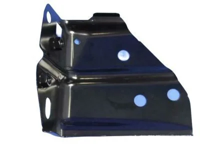 moparpartsgiant11-4288316