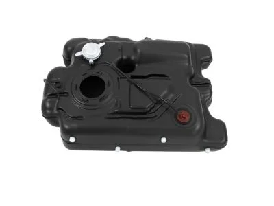 moparpartsgiant11-4288403