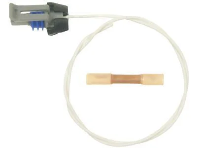 moparpartsgiant11-4288480