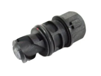 moparpartsgiant11-4288646