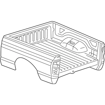moparpartsgiant11-4288827